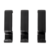 Traeger PAL accessoirehaak 3-pack